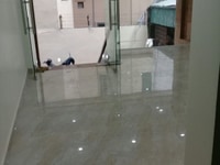 Bán nhà mặt ngõ Kim Đồng-bờ Sông Sét, 100m2 x 6T, ô tô ra vào, KD tốt Bán nhà mặt ngõ Kim Đồng-bờ Sông Sét, 100m2 x 6T, ô tô ra vào, KD tốt