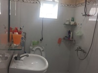 Nhà Phan Đình Phùng, Phường 2, Tp.Đà Lạt bán 3,5tỷ Nhà Phan Đình Phùng, Phường 2, Tp.Đà Lạt bán 3,5tỷ