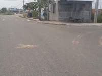 Bán đất dự án đường Hội bài 90m2 thổ cư 900 triệu Bán đất dự án đường Hội bài 90m2 thổ cư 900 triệu