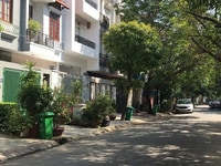 Chính chủ bán gấp nhà mt ngay song hành-nguyễn quý cảnh q2 - 5x20 Chính chủ bán gấp nhà mt ngay song hành-nguyễn quý cảnh q2 - 5x20