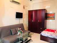cho thuê phòng cao cấp ngay trường đại học hoa sen quận 1,có bếp cho thuê phòng cao cấp ngay trường đại học hoa sen quận 1,có bếp