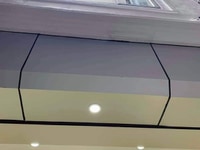 Bán nhà Yên Nghĩa, 34m2 xây 4T, 3PN Đông Nam ô tô đỗ cửa, rất đẹp Bán nhà Yên Nghĩa, 34m2 xây 4T, 3PN Đông Nam ô tô đỗ cửa, rất đẹp
