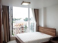 phòng cao cấp ngay trung tâm quận 5,có ban công,giờ giấc tự do phòng cao cấp ngay trung tâm quận 5,có ban công,giờ giấc tự do