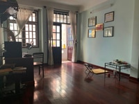 Nhà Phan Đăng Lưu, Phường 5, Phú Nhuận cần bán Nhà Phan Đăng Lưu, Phường 5, Phú Nhuận cần bán