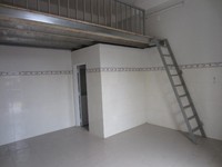 Bán dãy trọ 8 phòng đường Tân Xuân 6 Hóc Môn 224m2/1 tỷ 350 triệu Shr Bán dãy trọ 8 phòng đường Tân Xuân 6 Hóc Môn 224m2/1 tỷ 350 triệu Shr
