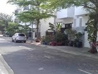 Tôi cần bán gấp đất Hương Lộ 2 - Củ Chi 120m2/900Tr SHR Tôi cần bán gấp đất Hương Lộ 2 - Củ Chi 120m2/900Tr SHR