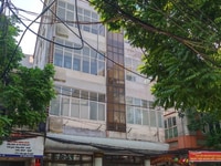 Bán nhà mặt đường 27+29 Hai Bà Trưng (ks Phú Vinh cũ) Bán nhà mặt đường 27+29 Hai Bà Trưng (ks Phú Vinh cũ)