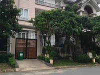 Bán nhà mặt tiền Lê Văn Việt ,P.Hiệp Phú, Q9 giá 10tỷ Bán nhà mặt tiền Lê Văn Việt ,P.Hiệp Phú, Q9 giá 10tỷ