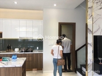 Chính chủ bán nhà trung tâm thành phố Tân An - Long An Chính chủ bán nhà trung tâm thành phố Tân An - Long An