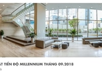 Bán Office sở hữu lâu dài 2 MT Bến Vân Đồn, Q4, tặng sổ tiết kiệm 12tr Bán Office sở hữu lâu dài 2 MT Bến Vân Đồn, Q4, tặng sổ tiết kiệm 12tr