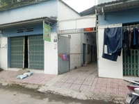 Bán nhà trọ đường Hoàng Hữu Nam 22 phòng 390m2, 19tỷ cạnh BX Miền Đông Bán nhà trọ đường Hoàng Hữu Nam 22 phòng 390m2, 19tỷ cạnh BX Miền Đông
