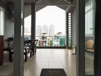 🏡🏡 căn hộ rộng rãi thoáng mát quạn 7 🏡🏡 🏡🏡 căn hộ rộng rãi thoáng mát quạn 7 🏡🏡