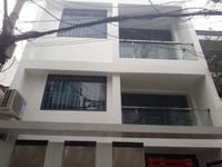 ĐIỆN BIÊN PHỦ Giảm chào sốc nhiệt. Giá chào mới chỉ 4,95 tỷ. ĐIỆN BIÊN PHỦ Giảm chào sốc nhiệt. Giá chào mới chỉ 4,95 tỷ.