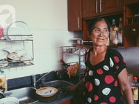 Cần tuyển một người giúp việc nhà một người chăm người già 1 giữ em bé Cần tuyển một người giúp việc nhà một người chăm người già 1 giữ em bé