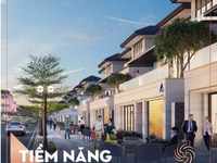 ĐẤT QUẢNG RIVERSIDE - đối diện Cocobay, tâm điểm đầu tư phía nam ĐN ĐẤT QUẢNG RIVERSIDE - đối diện Cocobay, tâm điểm đầu tư phía nam ĐN