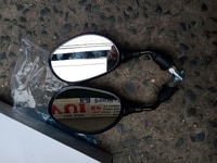 Bộ gương, kính, kiếng chiếu hậu xe máy airblade 2012, 2013 Bộ gương, kính, kiếng chiếu hậu xe máy airblade 2012, 2013