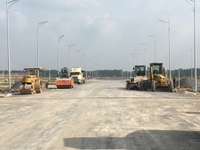 Hàng ngộp giá rẻ dự án Paradise Riversize, Biên Hòa, bao hồ sơ, Hàng ngộp giá rẻ dự án Paradise Riversize, Biên Hòa, bao hồ sơ,