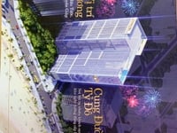 Căn hộ vừa để ở vừa cho thuê premier sky Residences đà nẵng view biển Căn hộ vừa để ở vừa cho thuê premier sky Residences đà nẵng view biển
