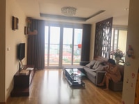 Cho Thuê Căn Hộ Phú Gia Residence Số 03 Nguyễn Huy Tưởng Thanh Xuân Cho Thuê Căn Hộ Phú Gia Residence Số 03 Nguyễn Huy Tưởng Thanh Xuân