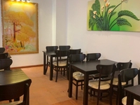 Bán nhà mặt tiền Man Thiện, Hiệp Phú, Q9, 5 x 21m, giá 10 tỷ Bán nhà mặt tiền Man Thiện, Hiệp Phú, Q9, 5 x 21m, giá 10 tỷ