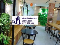 Cho thuê mặt bằng MT Đặng Văn Bi , P Bình Thọ , Quận Thủ Đức Cho thuê mặt bằng MT Đặng Văn Bi , P Bình Thọ , Quận Thủ Đức