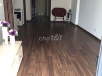 Bán gấp giá rẻ căn hộ 2 PN chung cư Five Star Kim Giang. Bán gấp giá rẻ căn hộ 2 PN chung cư Five Star Kim Giang.