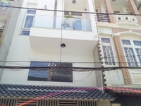 19 Tỷ, 75m2, mặt tiền tô hiến thành, quận 10, kd khách sạn 19 Tỷ, 75m2, mặt tiền tô hiến thành, quận 10, kd khách sạn