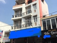Bán nhà góc 2 MT kinh doanh đường Tân Sơn Nhì, P. Tân Sơn Nhì, Tân Phú Bán nhà góc 2 MT kinh doanh đường Tân Sơn Nhì, P. Tân Sơn Nhì, Tân Phú