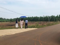 Bán 2000 m2 đất MT đường Phước Bình Bán 2000 m2 đất MT đường Phước Bình