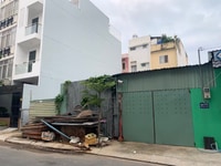 Chính chủ bán nhà đường Lê Văn Lương Q7 giá rẻ Chính chủ bán nhà đường Lê Văn Lương Q7 giá rẻ