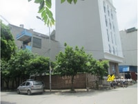 Bán đất dịch vụ tại Cựu Quán - Đức Thượng Hoài Đức vị trí đẹp, Bán đất dịch vụ tại Cựu Quán - Đức Thượng Hoài Đức vị trí đẹp,