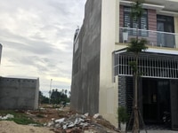 Bán lô đất biển giá 8tr/m2 ,Gần chợ siêu thị,trường học Bán lô đất biển giá 8tr/m2 ,Gần chợ siêu thị,trường học