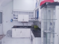 Bán nhà đẹp phố Cầu Giấy - 48m x 5T , ở luôn, gần đường - 4,2 tỷ Bán nhà đẹp phố Cầu Giấy - 48m x 5T , ở luôn, gần đường - 4,2 tỷ