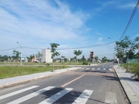 Đất Thổ Cư 100% Mặt Tiền QL 13 KCN Minh Hưng Hàn Quốc Đất Thổ Cư 100% Mặt Tiền QL 13 KCN Minh Hưng Hàn Quốc