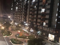 Cần cho thuê căn hộ Him Lam Phú AN 69m2 giá 6,5tr Cần cho thuê căn hộ Him Lam Phú AN 69m2 giá 6,5tr