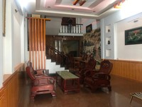 Cho thuê nhà đường Trần Quốc Hoàn Cho thuê nhà đường Trần Quốc Hoàn