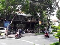 Cho Thuê Mặt Tiền K300,P.12, Tân Bình, 4.6 x16m, Giá: 55 tr/th Cho Thuê Mặt Tiền K300,P.12, Tân Bình, 4.6 x16m, Giá: 55 tr/th