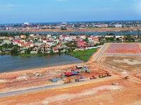 Mừng đổi tuyển Việt Nam Chiến thắng ưu đãi 2 lô cuối Mừng đổi tuyển Việt Nam Chiến thắng ưu đãi 2 lô cuối