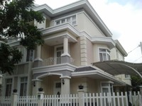 Bán nhà hẻm 6m Lê Văn Sỹ ,P.13, Q.3, DT 7 x 15m, 4 tầng, giá 14.2 tỷ Bán nhà hẻm 6m Lê Văn Sỹ ,P.13, Q.3, DT 7 x 15m, 4 tầng, giá 14.2 tỷ