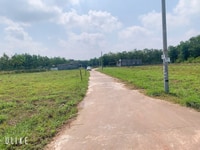 Bán đất chính chủ liền kề TTHC huyện Chơn Thành, sổ hồng sang tên ngay Bán đất chính chủ liền kề TTHC huyện Chơn Thành, sổ hồng sang tên ngay