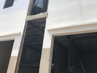 Phòng trọ rất rộng 30m2, mới xây 100% đẹp như mơ, rất rộng, có gác Phòng trọ rất rộng 30m2, mới xây 100% đẹp như mơ, rất rộng, có gác