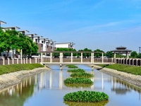 Cập nhật nhiều căn Riviera Cove Q9 bán giá tốt, vị trí đẹp Cập nhật nhiều căn Riviera Cove Q9 bán giá tốt, vị trí đẹp