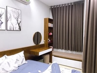 Bds Kim Gia Lộc Link Nhà Đẹp Ngõ Hẻm Giá rẻ khu Q. 6, 11, Bình Tân Bds Kim Gia Lộc Link Nhà Đẹp Ngõ Hẻm Giá rẻ khu Q. 6, 11, Bình Tân