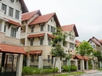Bán biệt thự BT5 và BT6 đô thị Việt Hưng, Long Biên đã hoàn thiện Bán biệt thự BT5 và BT6 đô thị Việt Hưng, Long Biên đã hoàn thiện