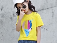 Thu mua quần áo thanh lý tồn kho, Shop Trẻ Em , Nam Nữ mua SLL Thu mua quần áo thanh lý tồn kho, Shop Trẻ Em , Nam Nữ mua SLL