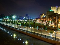 Bán lô đất mặt đường Hạ Lý thuộc khu TĐC Thế Lữ Bán lô đất mặt đường Hạ Lý thuộc khu TĐC Thế Lữ