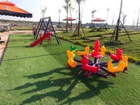 Dự Án KĐT Vàng Nằm Ngay TTHC Huyện Bàu Bàng, MT Quốc Lộ 13 Dự Án KĐT Vàng Nằm Ngay TTHC Huyện Bàu Bàng, MT Quốc Lộ 13