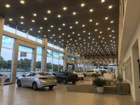 Cho thuê nhà. Mặt tiền đường Phan Châu Trinh. T/P Đà nẵng. Cho thuê nhà. Mặt tiền đường Phan Châu Trinh. T/P Đà nẵng.