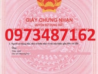 Bán nhà hẻm 1647 Phạm Thế Hiển, Phường 6, Quận 8, 6,5x18m, gác suốt Bán nhà hẻm 1647 Phạm Thế Hiển, Phường 6, Quận 8, 6,5x18m, gác suốt
