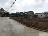 Bán nhà nát mặt tiền đường thế lữ, ngay bệnh viện Nhi Đồng 3, Bán nhà nát mặt tiền đường thế lữ, ngay bệnh viện Nhi Đồng 3,